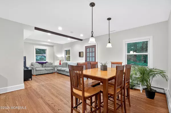 Tinton Falls, NJ 07753,1961 Jumping Brook Road