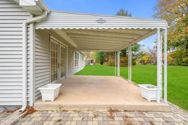 Brick, NJ 08724,6 Matterhorn Way