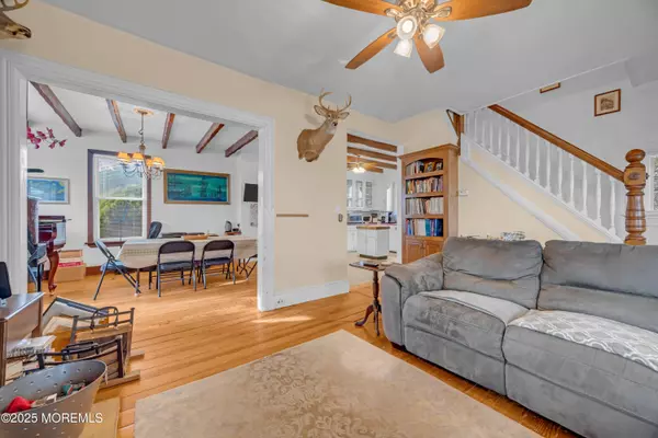 Freehold, NJ 07728,130 South Street