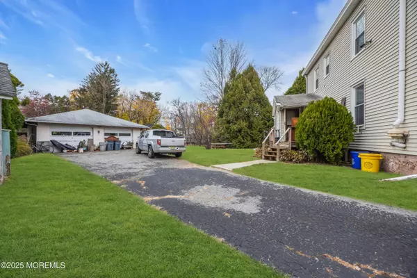 Freehold, NJ 07728,130 South Street