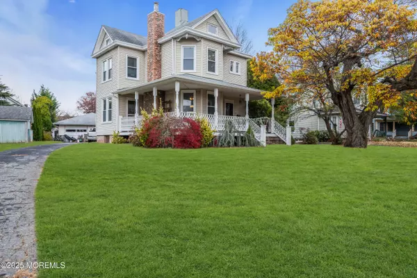 Freehold, NJ 07728,130 South Street