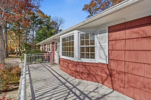 West Creek, NJ 08092,218 Holly Avenue