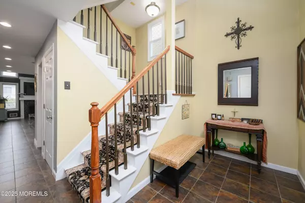 Highlands, NJ 07732,106 Marina Bay Court