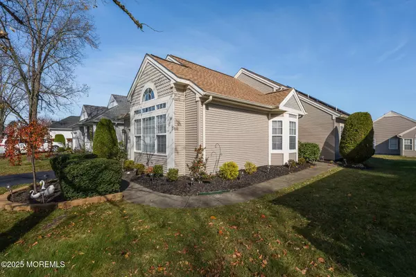 Manchester, NJ 08759,5 Geoffrey Court