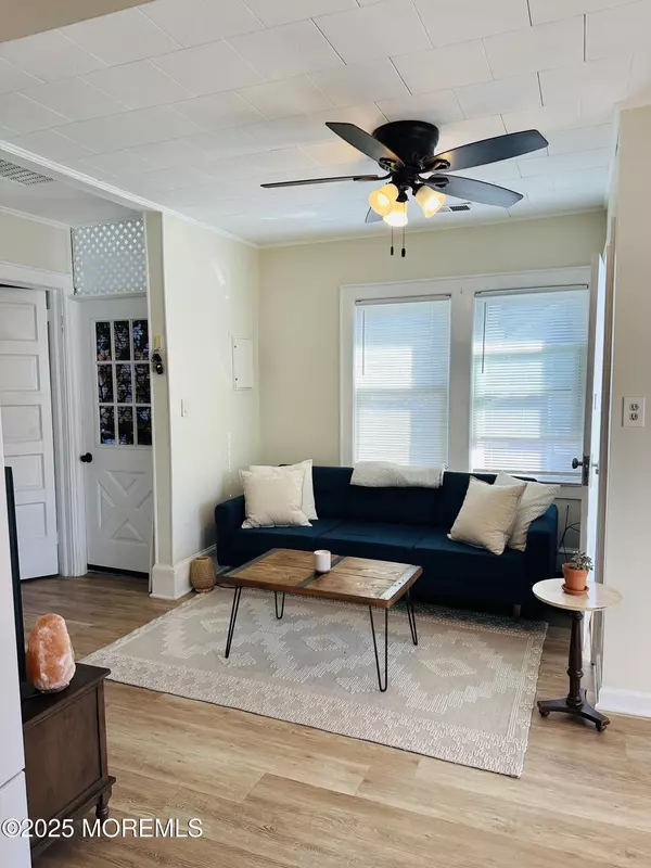 Bradley Beach, NJ 07720,213 Park Place Avenue