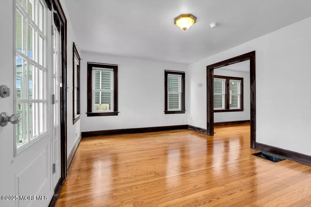 Bradley Beach, NJ 07720,407 Newark Avenue #1