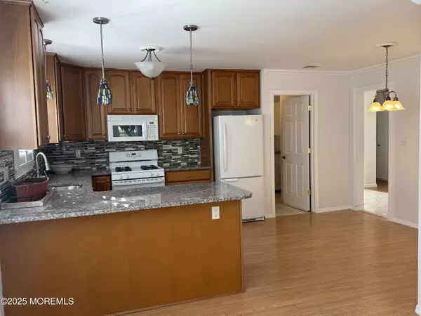 Brick, NJ 08723,65 Central Boulevard