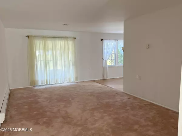 Brick, NJ 08723,65 Central Boulevard