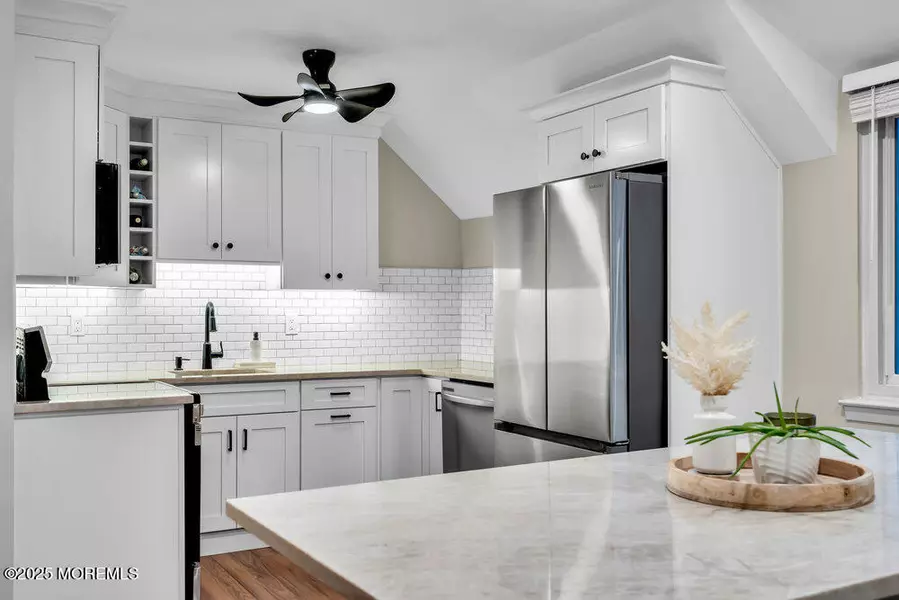 107 Riverview Avenue #113B, Neptune City, NJ 07753