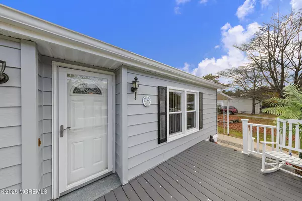 Barnegat, NJ 08005,154 Brighton Road