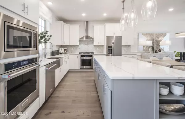 Marlboro, NJ 07746,1304 Shore Court