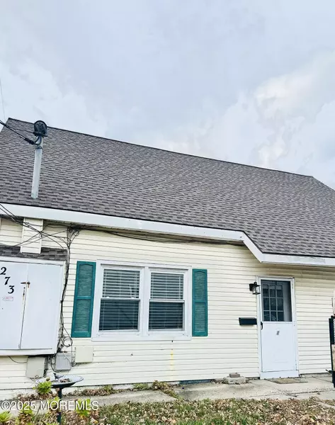 273 Port Monmouth Road, Middletown, NJ 07748