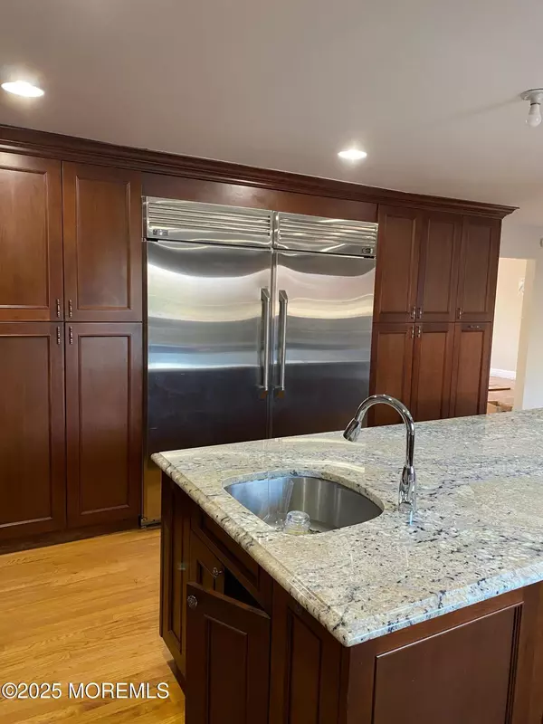 Point Pleasant Beach, NJ 08742,109 Washington Avenue