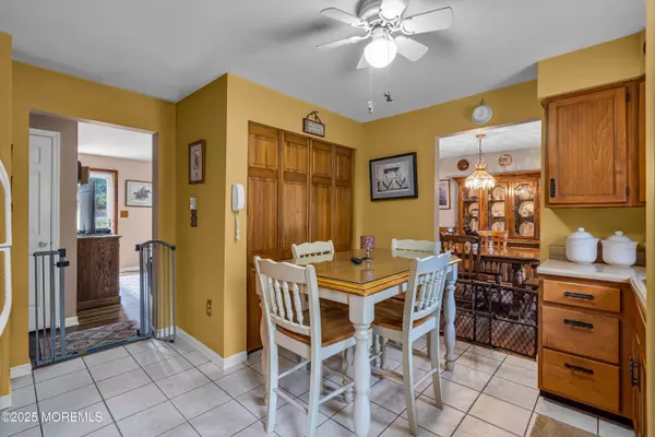 Jackson, NJ 08527,137 Cassville Road