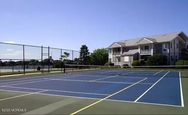 Monmouth Beach, NJ 07750,50 Valentine Street #22A