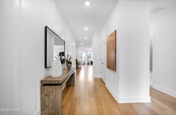 Monroe, NJ 08831,87 Fillmore Drive