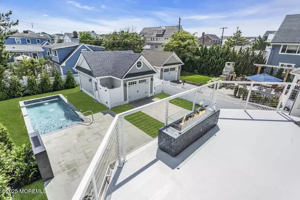 Spring Lake, NJ 07762,11 Union Avenue