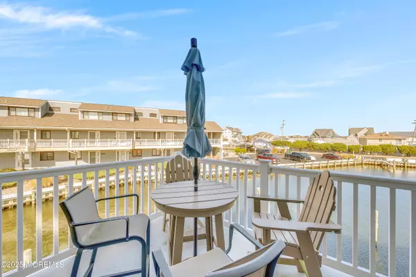 Ortley Beach, NJ 08751,1919 Bay Boulevard #B29