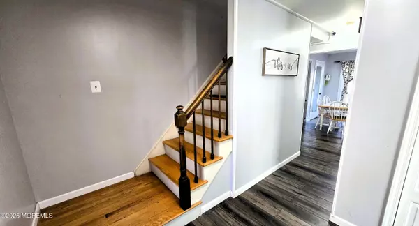 Parlin, NJ 08859,7 Stradford Road