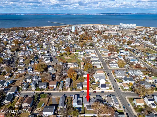 Keansburg, NJ 07734,134 Maple Avenue