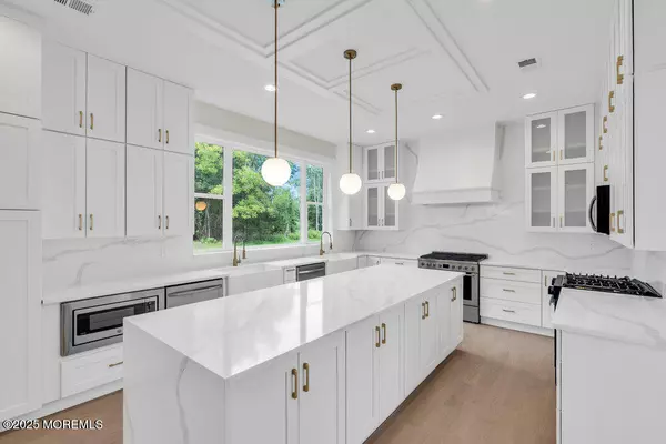 Toms River, NJ 08755,1730 Old Freehold Road