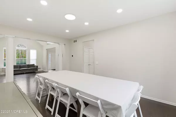 Jackson, NJ 08527,6 Olena Drive