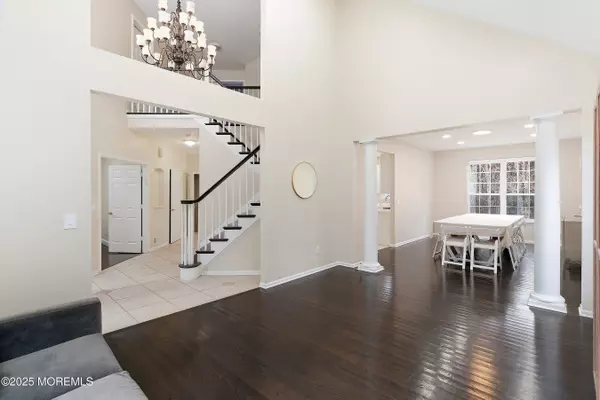 Jackson, NJ 08527,6 Olena Drive