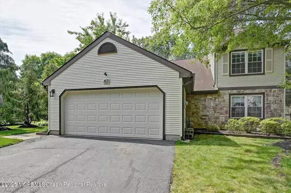 Manalapan, NJ 07726,163 Colony Lane