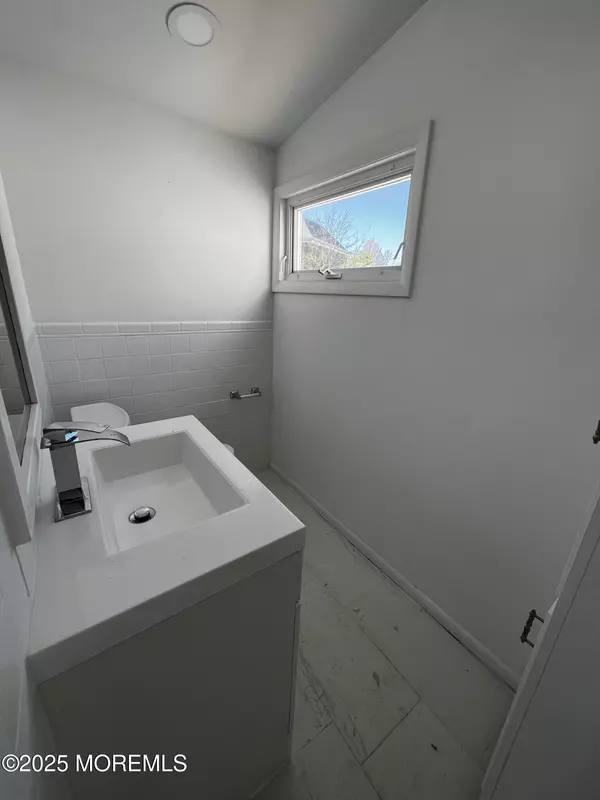 West Long Branch, NJ 07764,205 Locust Avenue