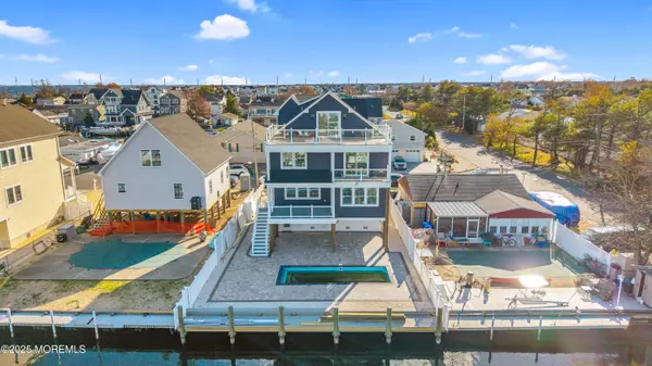 Toms River, NJ 08753,3402 Maritime Drive