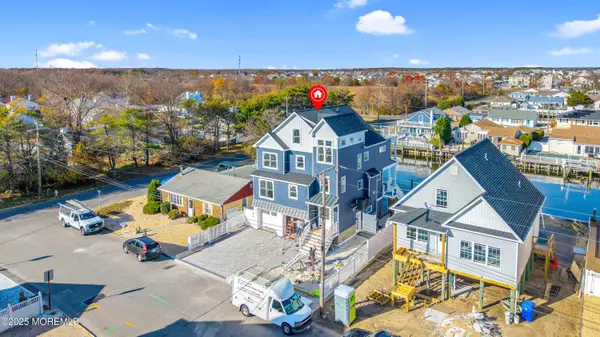 Toms River, NJ 08753,3402 Maritime Drive