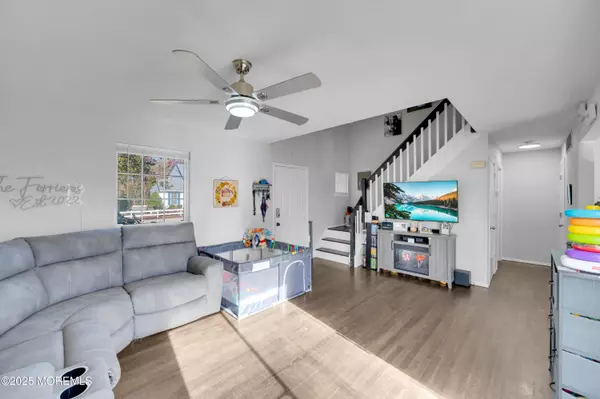 Barnegat, NJ 08005,21 Shelli Terrace