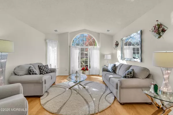 Toms River, NJ 08755,1789 Sweetbay Drive