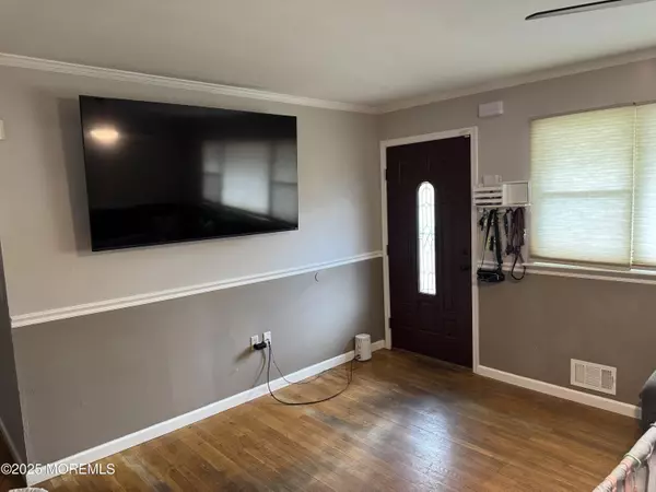 Toms River, NJ 08755,1130 Dell Street