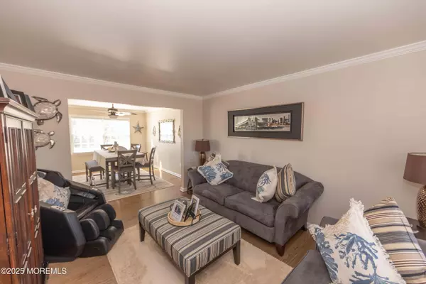 Brick, NJ 08723,31 Kettle Creek Drive