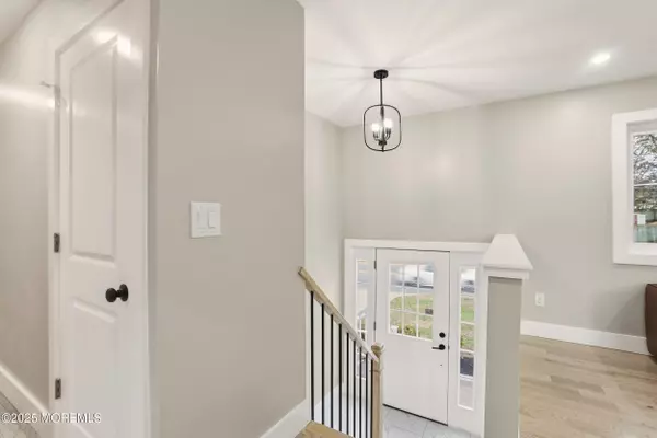 Jackson, NJ 08527,112 Manhattan Street