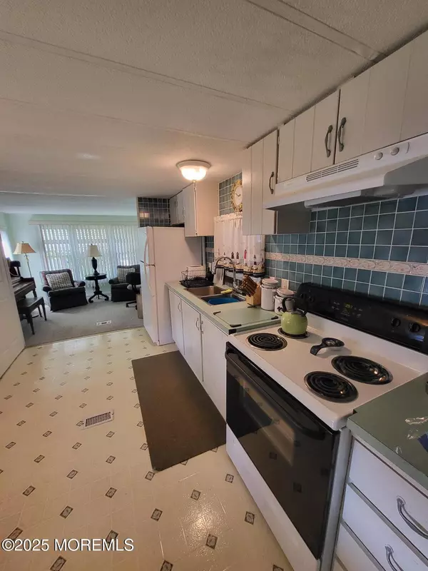 Barnegat, NJ 08005,34 Cypress Lane