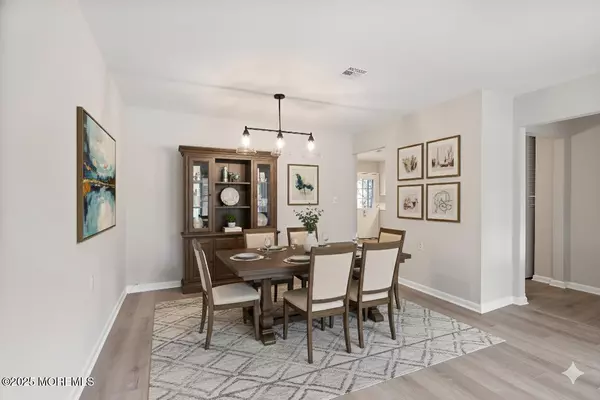 Lakewood, NJ 08701,1087 Argyll Circle