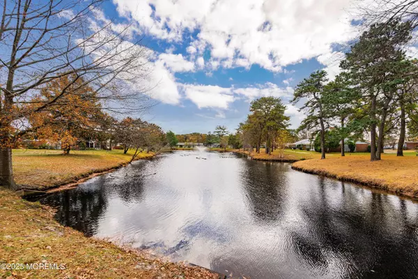 Lakewood, NJ 08701,1087 Argyll Circle