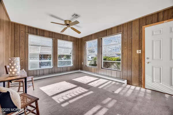 Toms River, NJ 08757,15 Bimini Drive