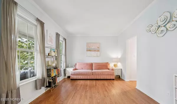 Medford, NJ 08055,111 S Main Street