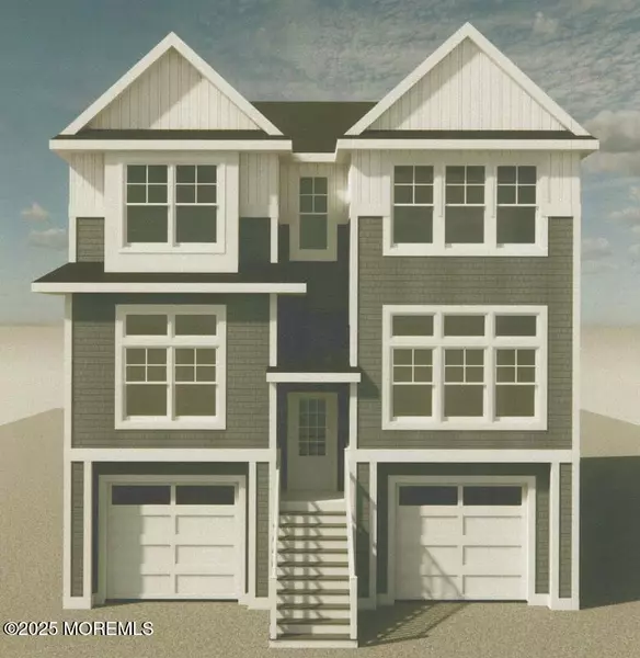 5 Cove Point Road, Toms River, NJ 08753