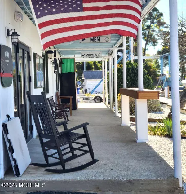 Island Heights, NJ 08732,10 Lake Drive