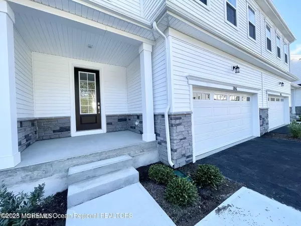 Ocean Twp, NJ 07755,106 Woolley Court