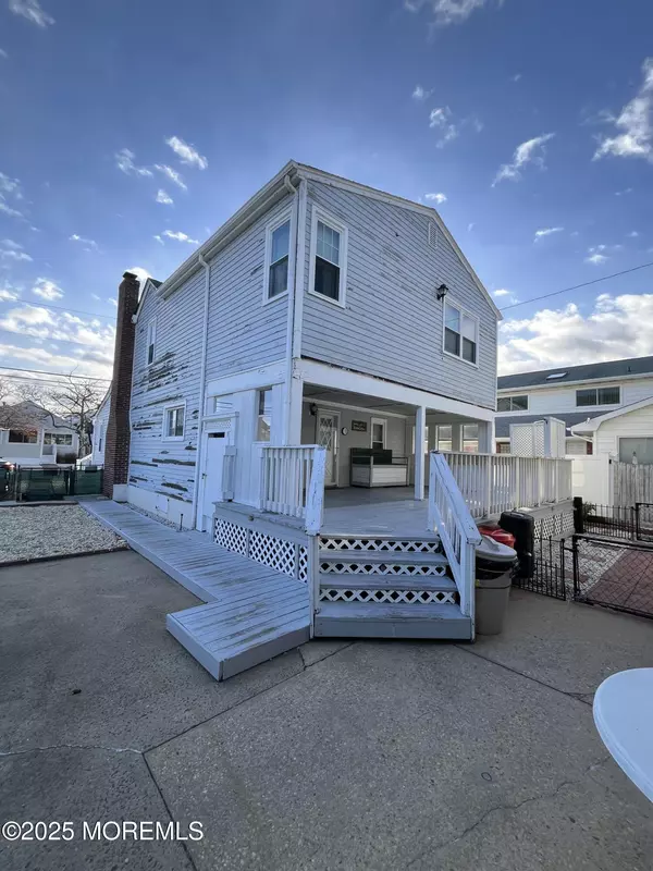 Seaside Heights, NJ 08751,234 Hancock Avenue