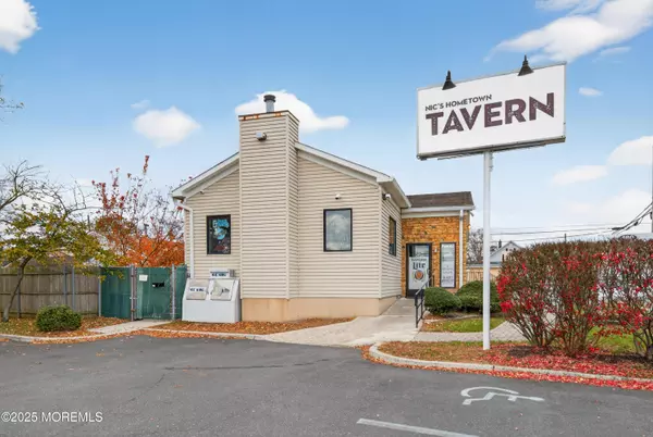 Hazlet, NJ 07734,180 Highway 36