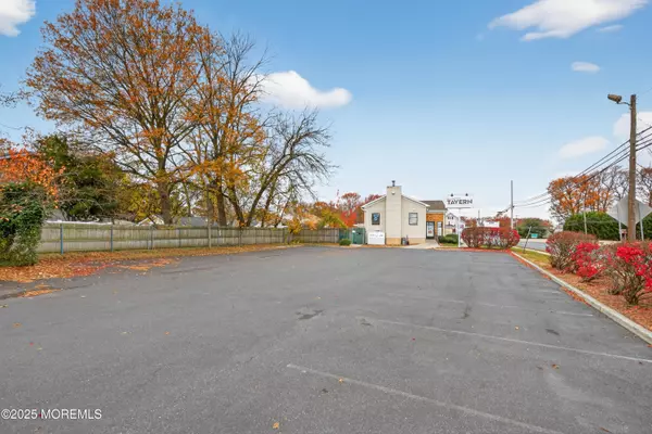 Hazlet, NJ 07734,180 Highway 36