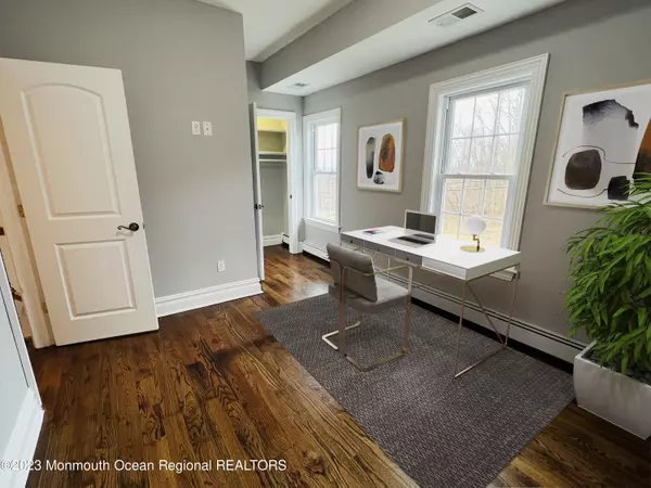 Marlboro, NJ 07746,577 Newman Springs Road