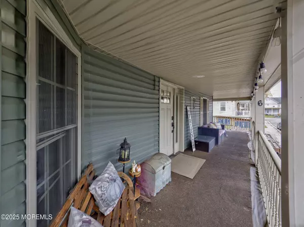 Blairstown, NJ 07825,6 Main Street