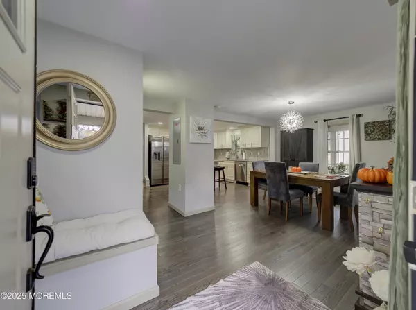 Blairstown, NJ 07825,6 Main Street